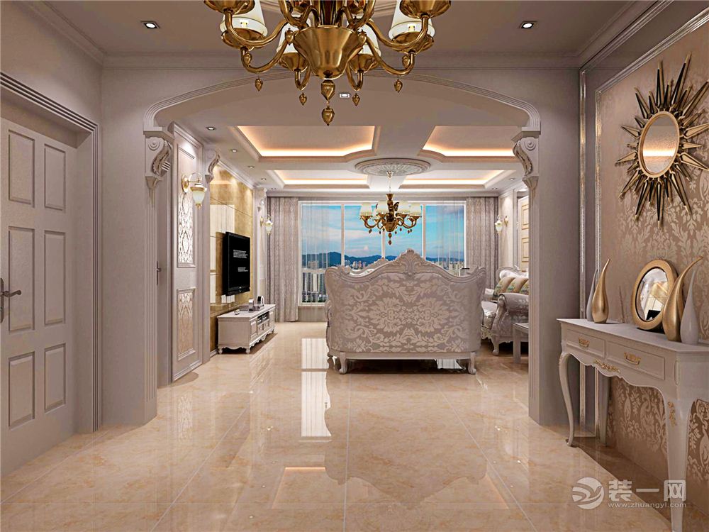 廈門家裝設(shè)計(jì)公司_廈門 家裝設(shè)計(jì)_廈門家裝設(shè)計(jì)公司排行