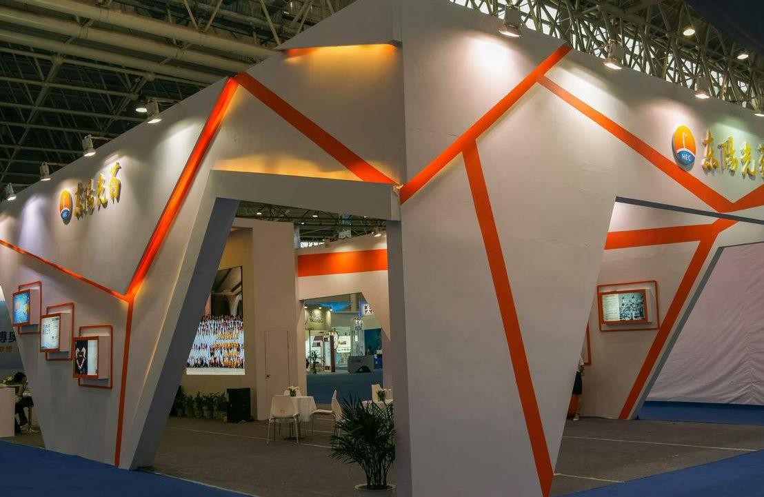 展會(huì)搭建指南_廈門(mén)展臺(tái)設(shè)計(jì)搭建_廈門(mén)展會(huì)搭建布置