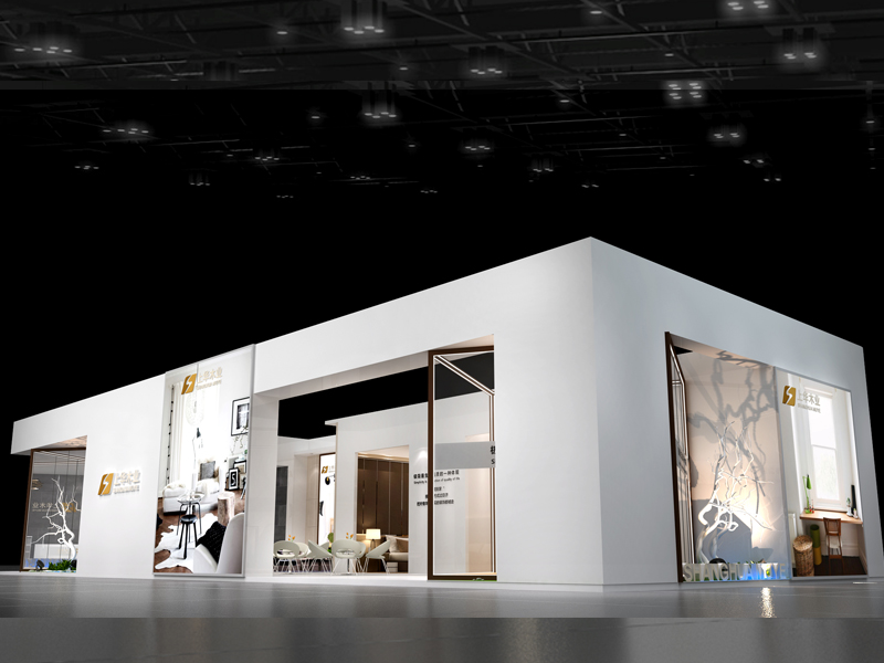 廈門家裝展_廈門家裝建材展覽會_廈門家裝展會