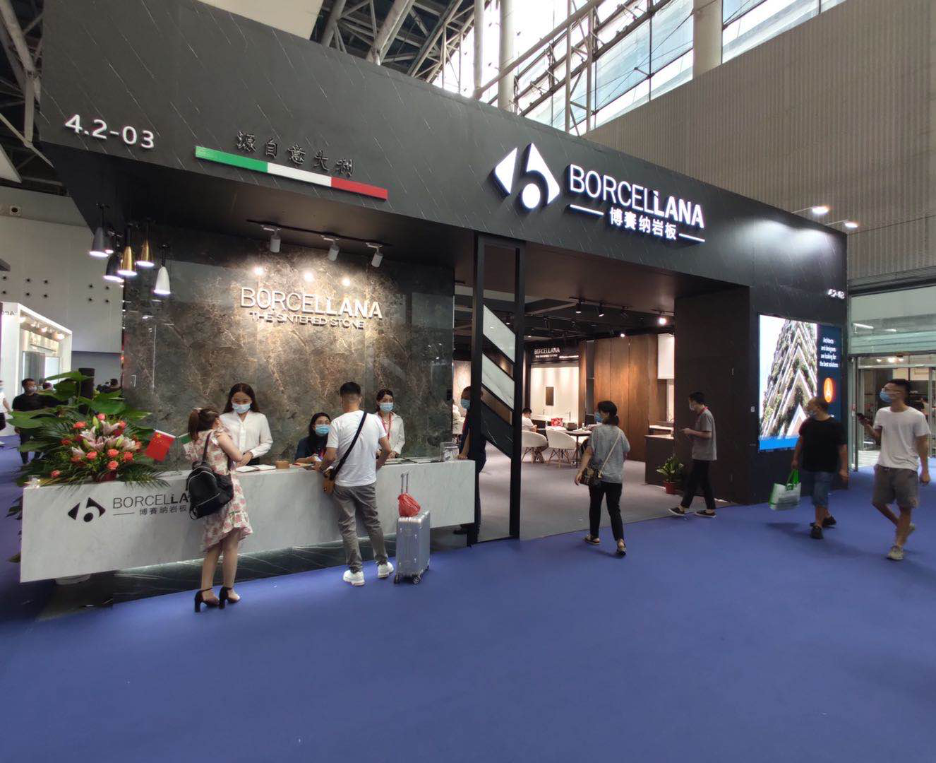 廈門家裝展會(huì)_廈門家裝建材展覽會(huì)_廈門家裝展