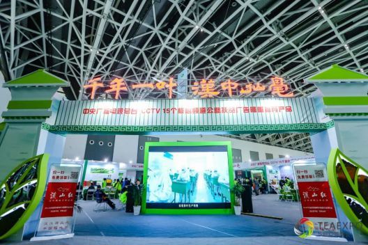 展會搭建指南_廈門展會搭建布置_廈門展臺設計搭建