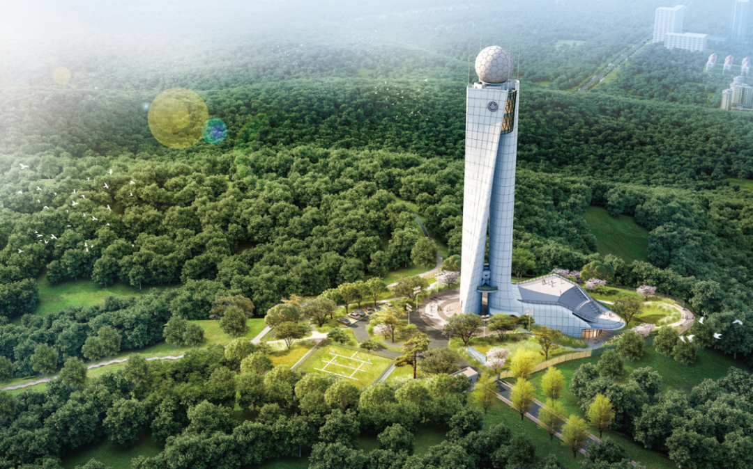 廈門(mén)建筑設(shè)計(jì)公司排名前十_廈門(mén)十大建筑設(shè)計(jì)公司_廈門(mén)建筑設(shè)計(jì)公司有哪些