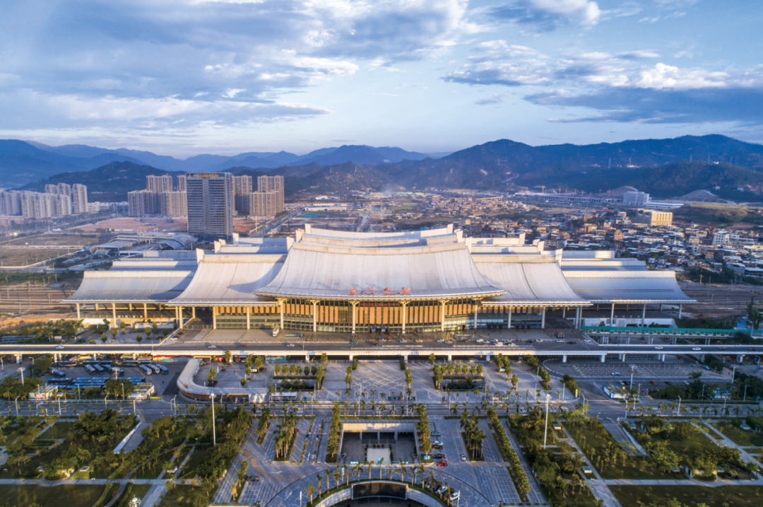 廈門(mén)建筑設(shè)計(jì)公司有哪些_廈門(mén)十大建筑設(shè)計(jì)公司_廈門(mén)建筑設(shè)計(jì)公司排名前十