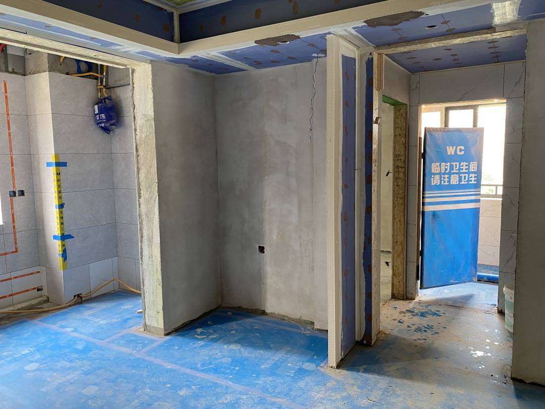 廈門市室內(nèi)裝飾協(xié)會_廈門裝飾協(xié)會在哪_廈門市室內(nèi)裝飾協(xié)會電話號碼