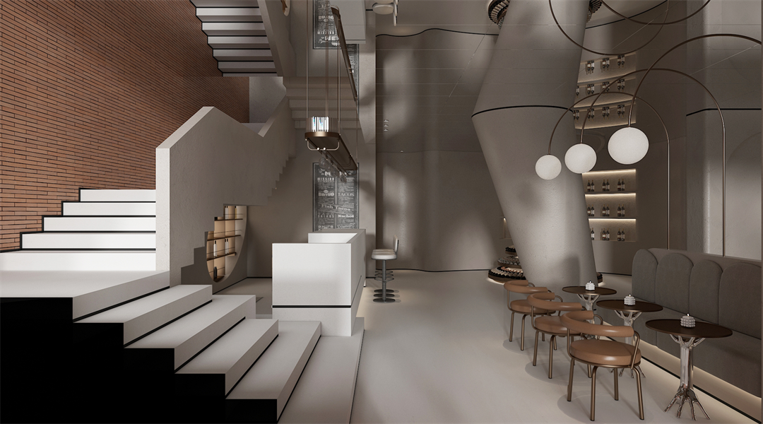 廈門建筑設(shè)計公司排名_廈門建筑設(shè)計公司有哪些_廈門十大建筑設(shè)計公司