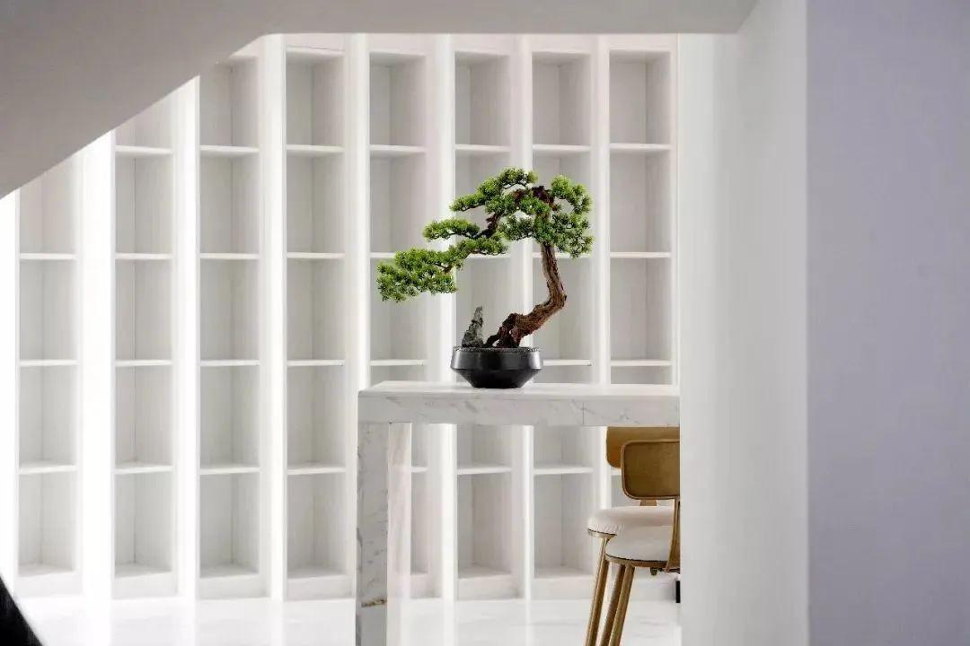 廈門十大建筑設(shè)計公司_廈門建筑設(shè)計公司排名_廈門建筑設(shè)計公司有哪些