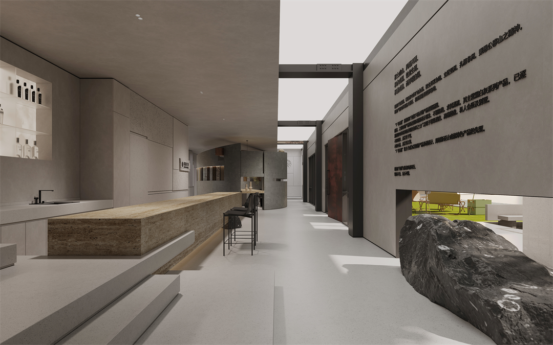 廈門建筑設(shè)計公司有哪些_廈門建筑設(shè)計公司排名_廈門十大建筑設(shè)計公司