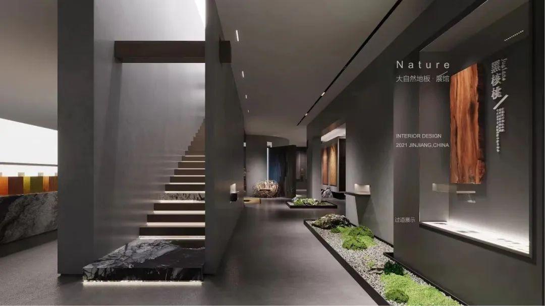 廈門建筑設(shè)計公司排名_廈門十大建筑設(shè)計公司_廈門建筑設(shè)計公司有哪些