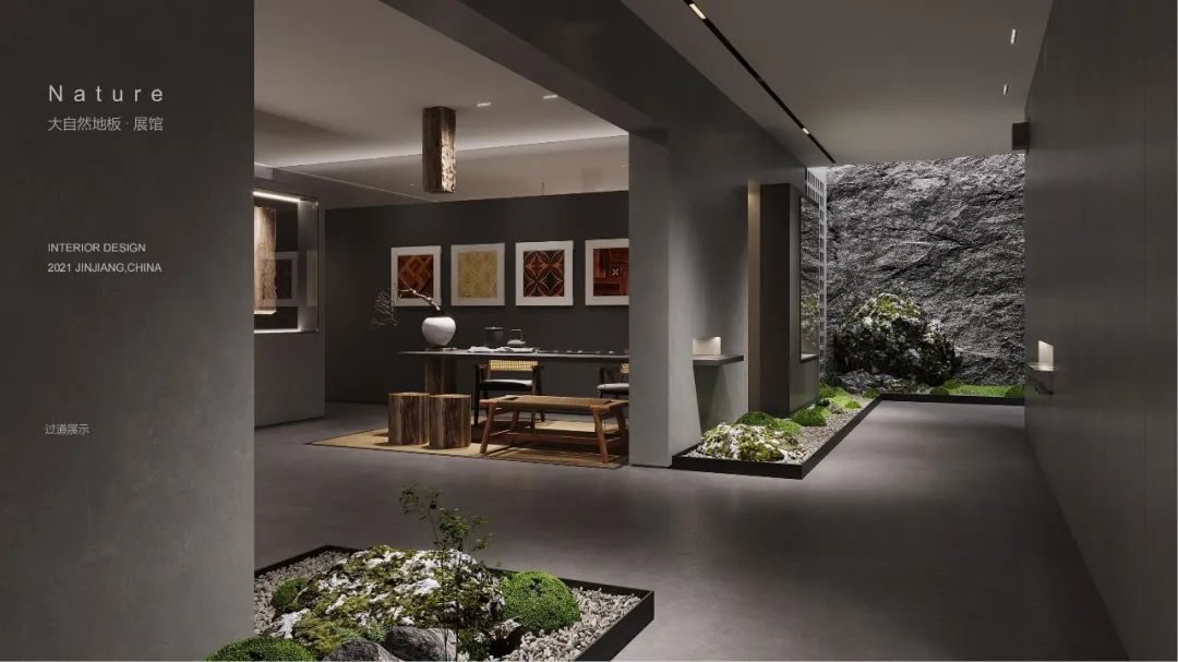 廈門建筑設(shè)計公司有哪些_廈門十大建筑設(shè)計公司_廈門建筑設(shè)計公司排名