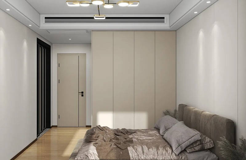 廈門(mén)裝修知名公司排行榜_廈門(mén)知名裝修公司_廈門(mén)裝修知名公司排名