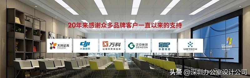 廈門高性價(jià)比裝修公司_廈門裝修性價(jià)比高的公司_廈門裝修性價(jià)高公司有哪些