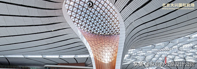 廈門裝修性價(jià)高公司有哪些_廈門裝修性價(jià)比高的公司_廈門高性價(jià)比裝修公司