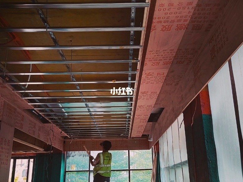 廈門裝修性價(jià)高公司有哪些_廈門裝修性價(jià)比高的公司_廈門高性價(jià)比裝修公司