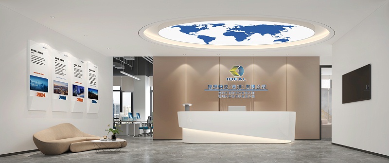 廈門裝修性價(jià)比高的公司_廈門裝修性價(jià)高公司有哪些_廈門高性價(jià)比裝修公司