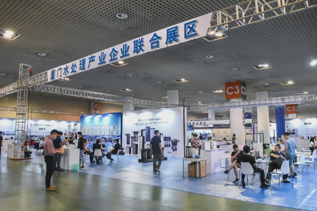 廈門(mén)家裝展_廈門(mén)家裝展會(huì)2023年時(shí)間表_廈門(mén)家裝展覽會(huì)