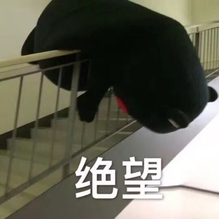 廈門(mén)市裝修裝飾公司_廈門(mén)裝修電話號(hào)碼查詢_廈門(mén)裝修電話