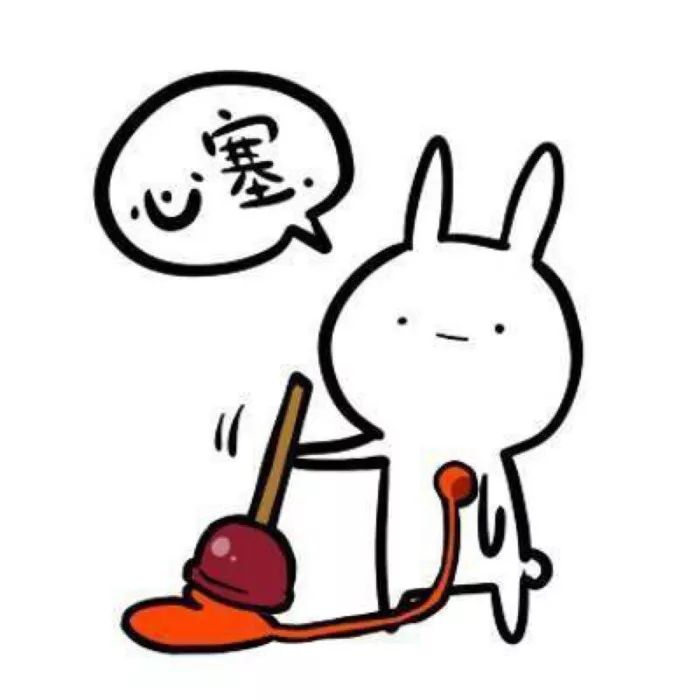 廈門(mén)裝修電話_廈門(mén)市裝修裝飾公司_廈門(mén)裝修電話號(hào)碼查詢