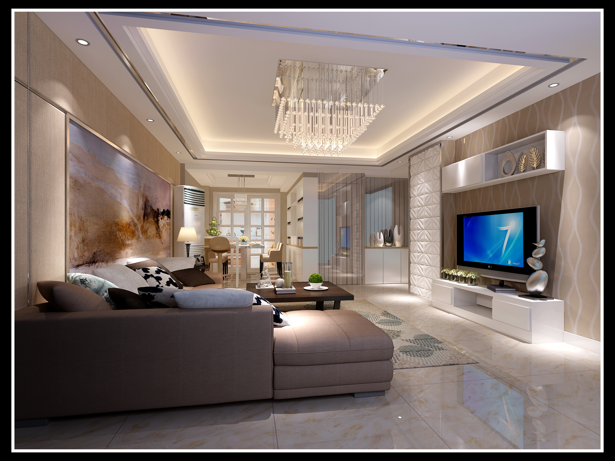 廈門(mén)市裝修裝飾公司_廈門(mén)裝修電話號(hào)碼查詢_廈門(mén)裝修電話