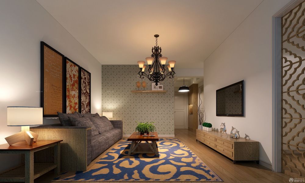 廈門(mén)裝修電話_廈門(mén)裝修電話號(hào)碼查詢_廈門(mén)市裝修裝飾公司