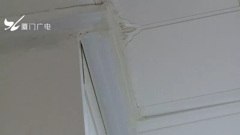 廈門(mén)市裝修裝飾公司_廈門(mén)裝修電話號(hào)碼查詢_廈門(mén)裝修電話