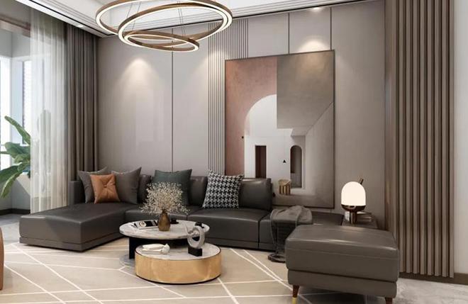 廈門前十強裝飾公司_廈門十佳裝飾企業(yè)_廈門十強裝飾公司