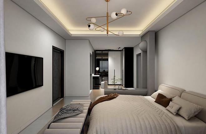 廈門十佳裝飾企業(yè)_廈門裝飾公司排名名單_廈門前十強裝飾公司