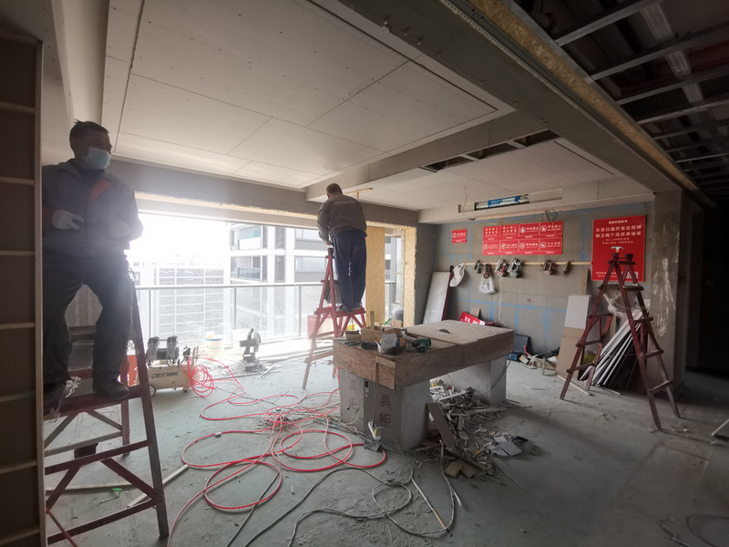 廈門十佳裝飾企業(yè)_廈門裝飾公司排名名單_廈門前十強裝飾公司