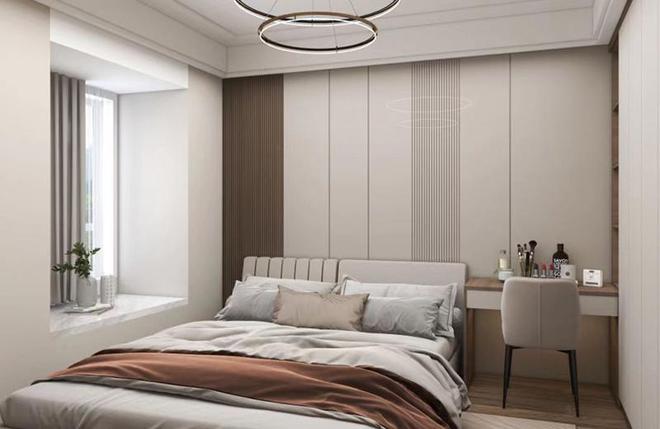 廈門前十強(qiáng)裝飾公司_廈門裝飾公司排名名單_廈門十強(qiáng)裝修公司