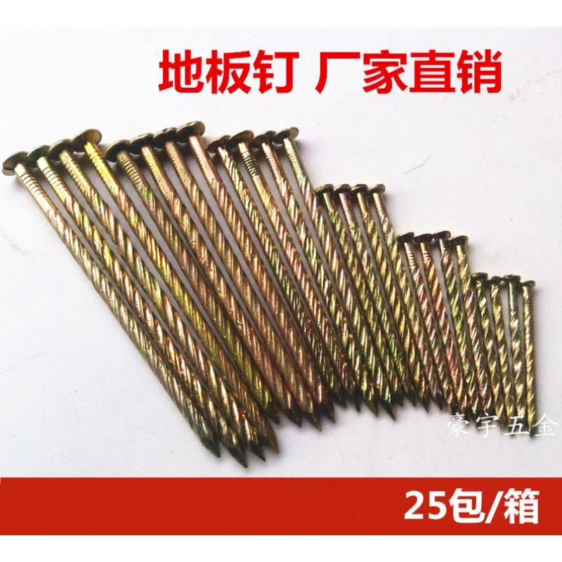 廈門裝修高端設(shè)計公司_廈門高端設(shè)計裝修_廈門裝修設(shè)計