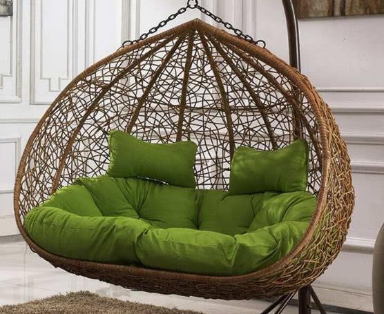 廈門陽(yáng)臺(tái)裝修改造_廈門陽(yáng)臺(tái)外擴(kuò)_想改造一下陽(yáng)臺(tái)得找誰