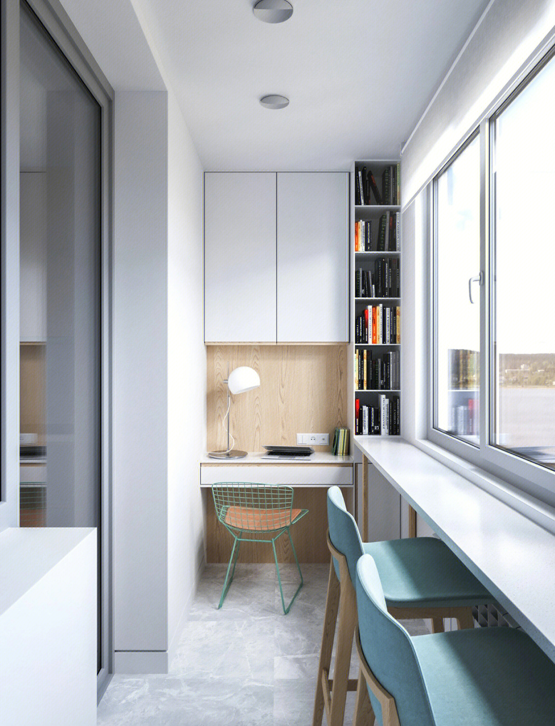 想改造一下陽(yáng)臺(tái)得找誰_廈門陽(yáng)臺(tái)裝修改造_廈門陽(yáng)臺(tái)外擴(kuò)