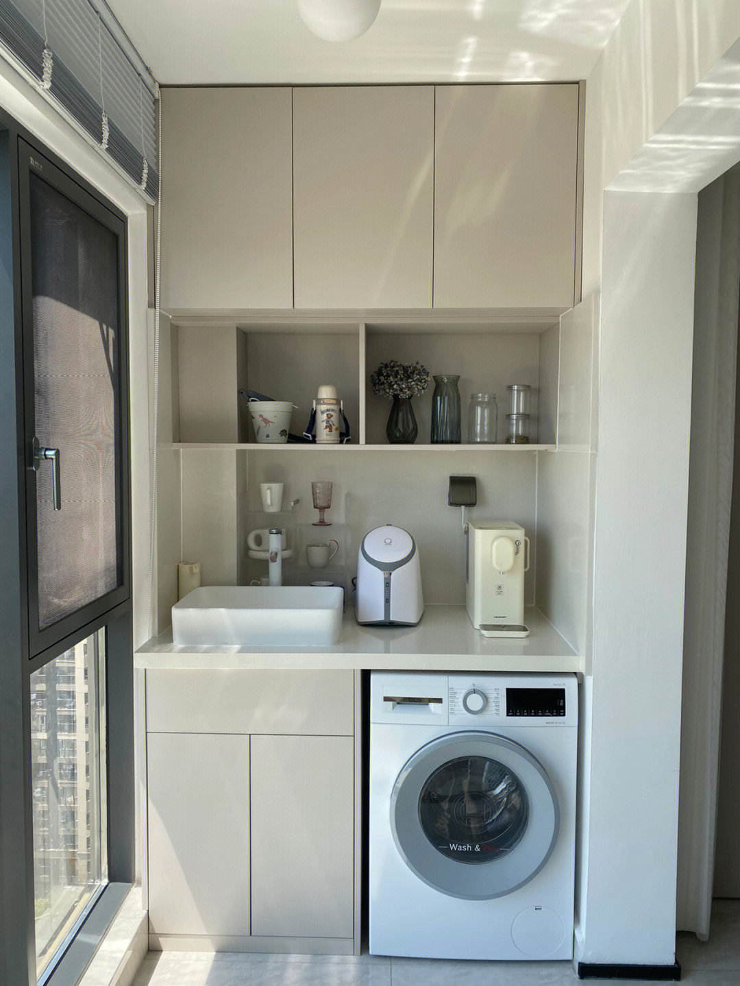 廈門陽(yáng)臺(tái)外擴(kuò)_廈門陽(yáng)臺(tái)裝修改造_想改造一下陽(yáng)臺(tái)得找誰