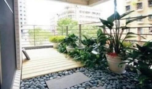 想改造一下陽(yáng)臺(tái)得找誰_廈門陽(yáng)臺(tái)裝修改造_廈門陽(yáng)臺(tái)外擴(kuò)