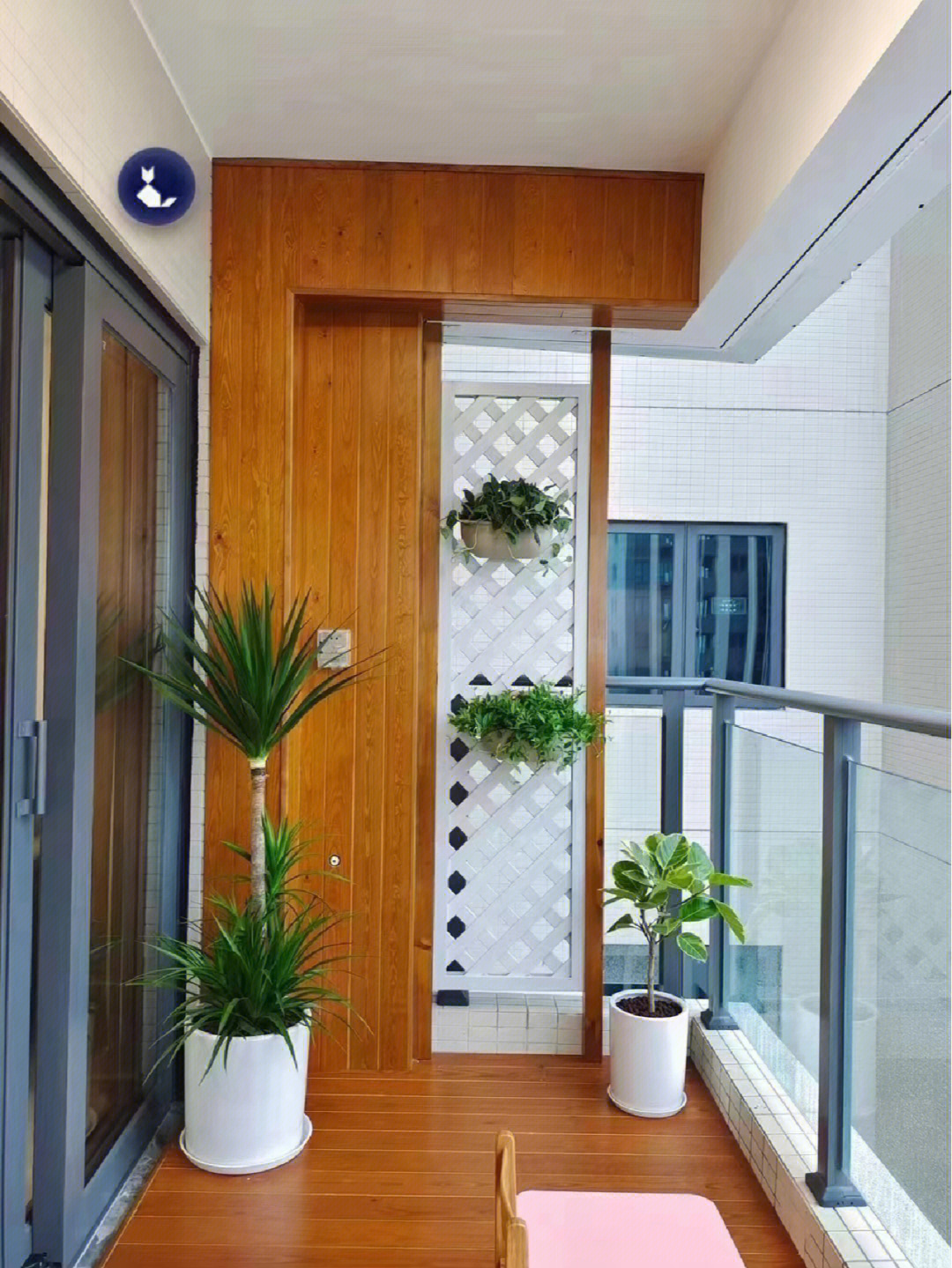 廈門陽(yáng)臺(tái)裝修改造_想改造一下陽(yáng)臺(tái)得找誰_廈門陽(yáng)臺(tái)外擴(kuò)