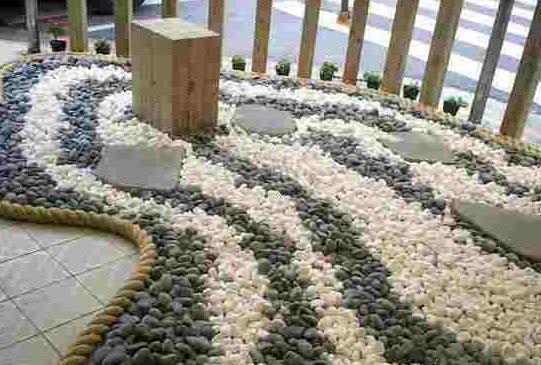 廈門陽(yáng)臺(tái)裝修改造_想改造一下陽(yáng)臺(tái)得找誰_廈門陽(yáng)臺(tái)外擴(kuò)