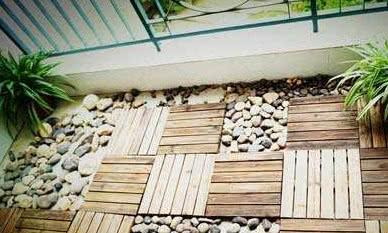 廈門陽(yáng)臺(tái)裝修改造_想改造一下陽(yáng)臺(tái)得找誰_廈門陽(yáng)臺(tái)外擴(kuò)