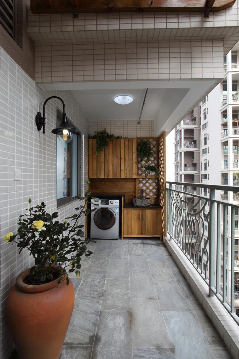 廈門陽臺(tái)裝修改造_想改造一下陽臺(tái)得找誰_廈門陽臺(tái)定制