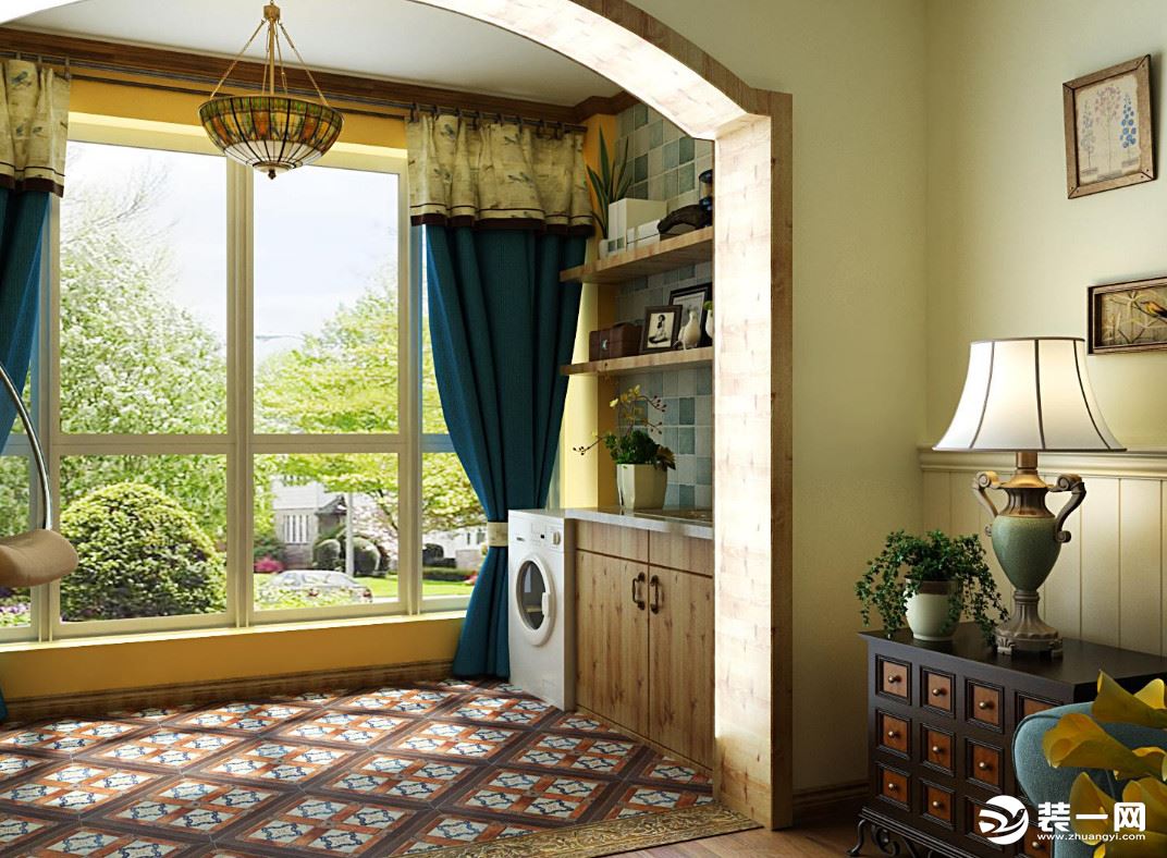 廈門陽臺(tái)定制_想改造一下陽臺(tái)得找誰_廈門陽臺(tái)裝修改造