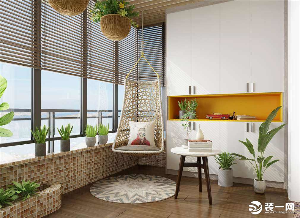 廈門陽臺(tái)定制_廈門陽臺(tái)裝修改造_想改造一下陽臺(tái)得找誰