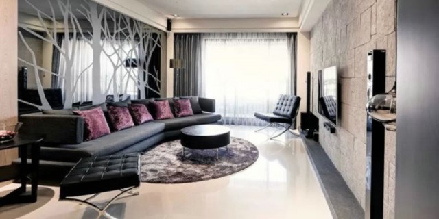 廈門(mén)家裝平臺(tái)有幾家_廈門(mén)市家裝公司哪些比較好_廈門(mén)十大家裝公司排名