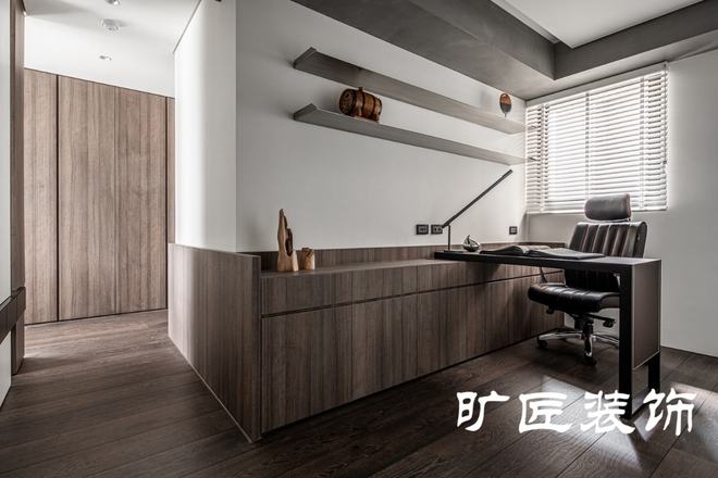 廈門室內設計裝修_廈門裝修室內設計公司排名_廈門室內裝潢設計