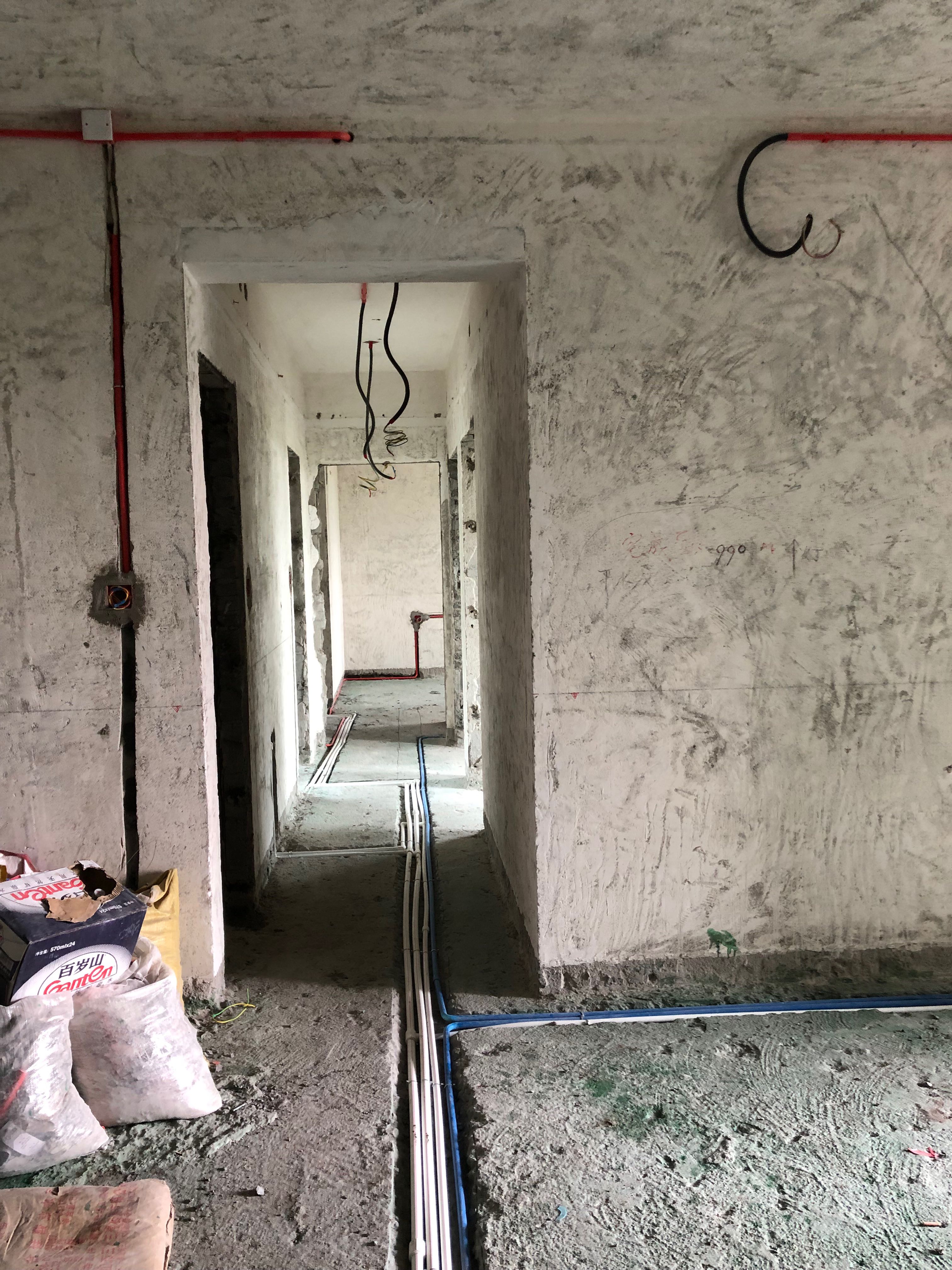 廈門室內裝潢設計_廈門裝修室內設計公司排名_廈門室內設計裝修