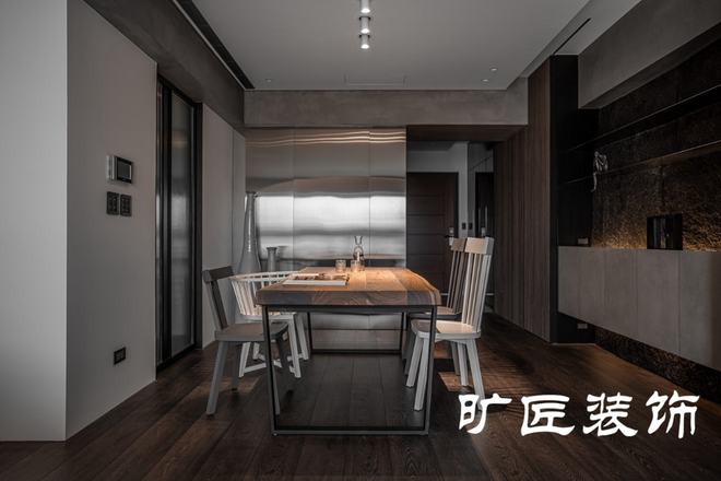 廈門裝修室內設計公司排名_廈門室內裝潢設計_廈門室內設計裝修