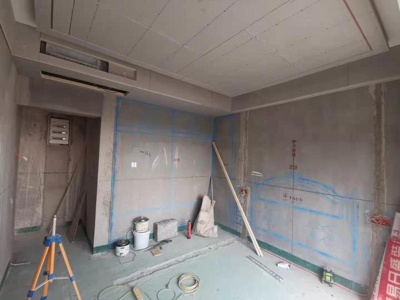 廈門室內設計裝修_廈門裝修室內設計公司排名_廈門室內裝潢設計