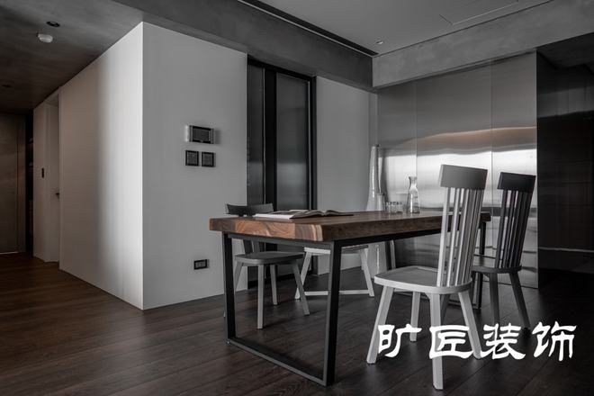 廈門室內裝潢設計_廈門裝修室內設計公司排名_廈門室內設計裝修