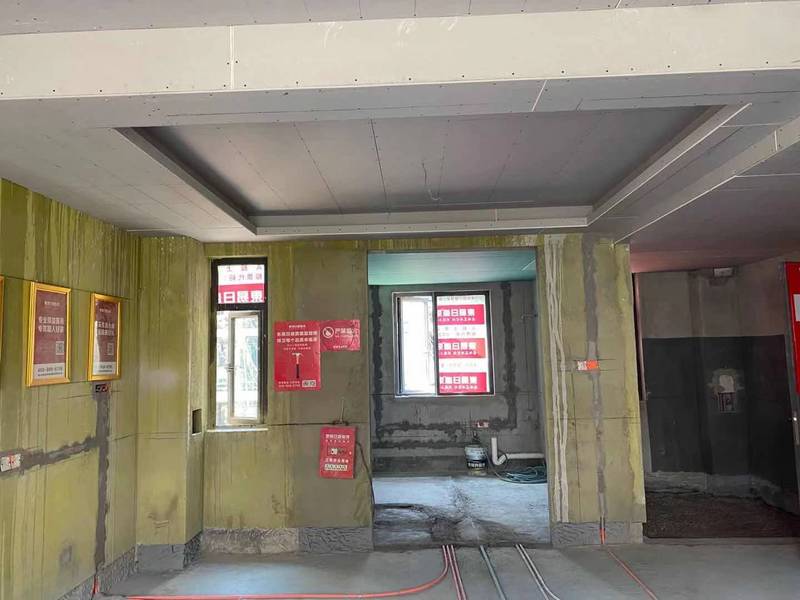 廈門室內裝潢設計_廈門裝修室內設計公司排名_廈門室內設計裝修