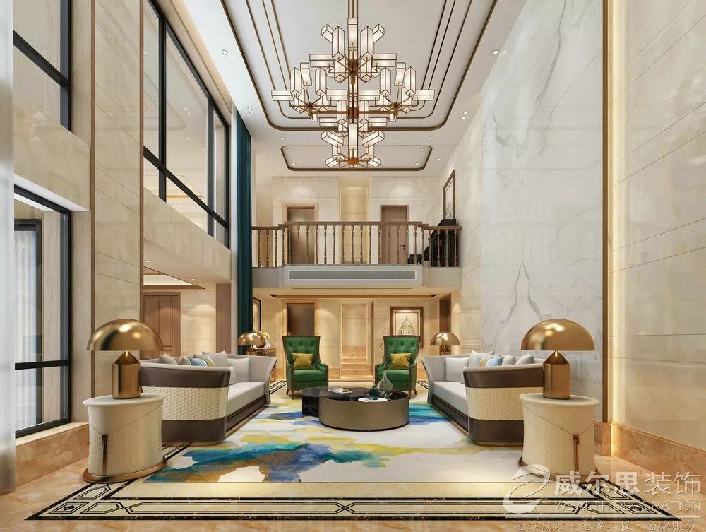 廈門(mén)品牌裝飾企業(yè)_廈門(mén)裝飾品牌企業(yè)有哪些_廈門(mén)裝飾品牌企業(yè)排名