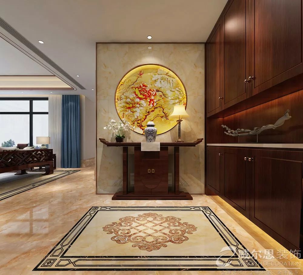 廈門(mén)裝飾品牌企業(yè)排名_廈門(mén)品牌裝飾企業(yè)_廈門(mén)裝飾品牌企業(yè)有哪些