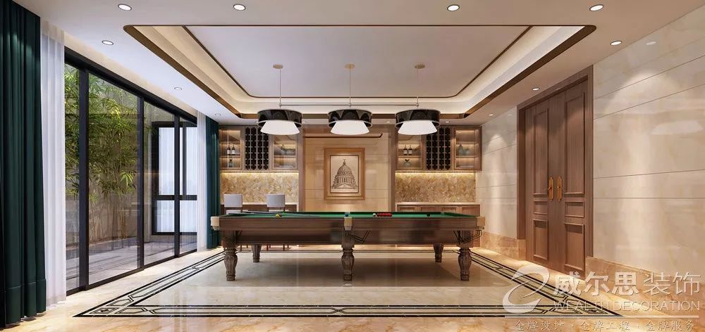 廈門(mén)裝飾品牌企業(yè)排名_廈門(mén)品牌裝飾企業(yè)_廈門(mén)裝飾品牌企業(yè)有哪些