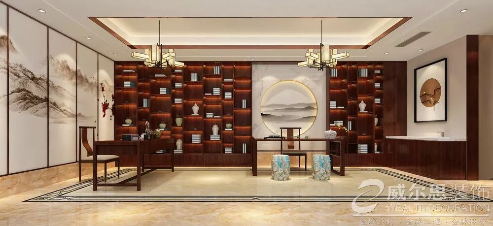 廈門(mén)裝飾品牌企業(yè)有哪些_廈門(mén)品牌裝飾企業(yè)_廈門(mén)裝飾品牌企業(yè)排名